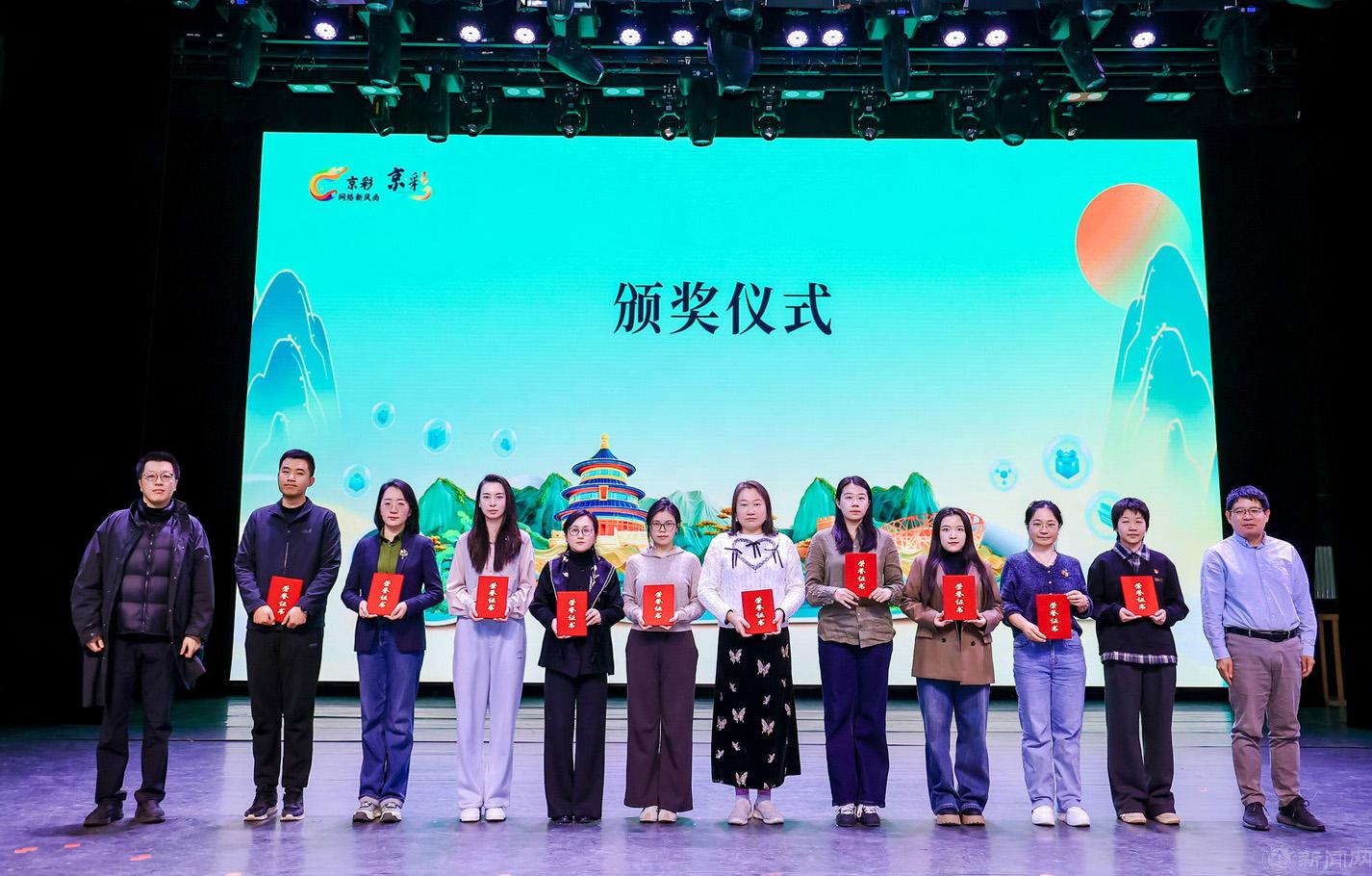 微信图片_20251201151942_20_507.jpg