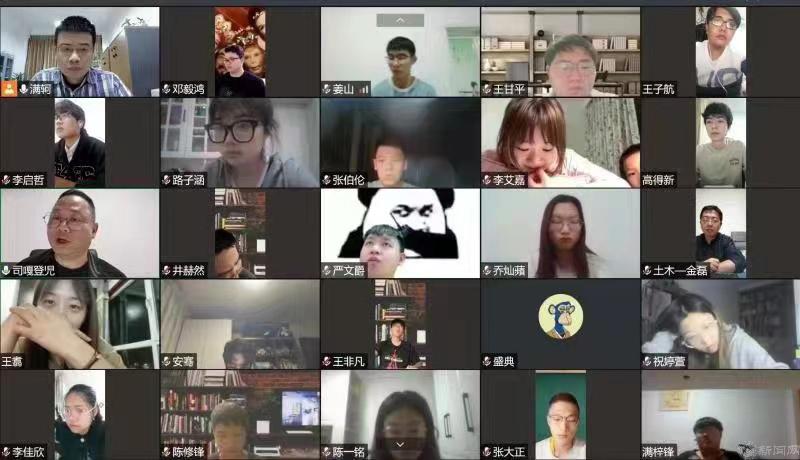 微信图片_20220504180631.jpg