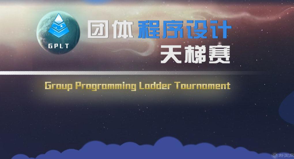 微信图片_20220707151925.jpg