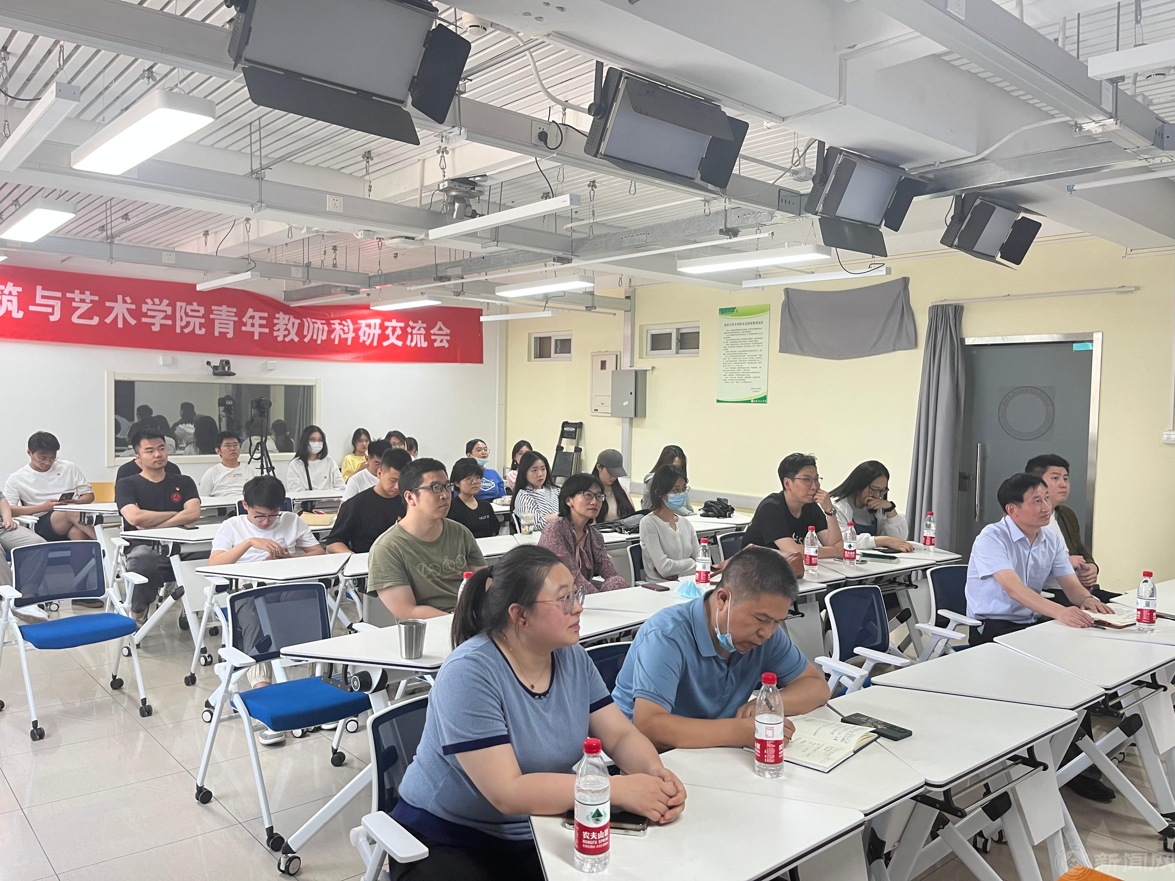 微信图片_202305191334011.jpg 微信图片_202305191334011.jpg