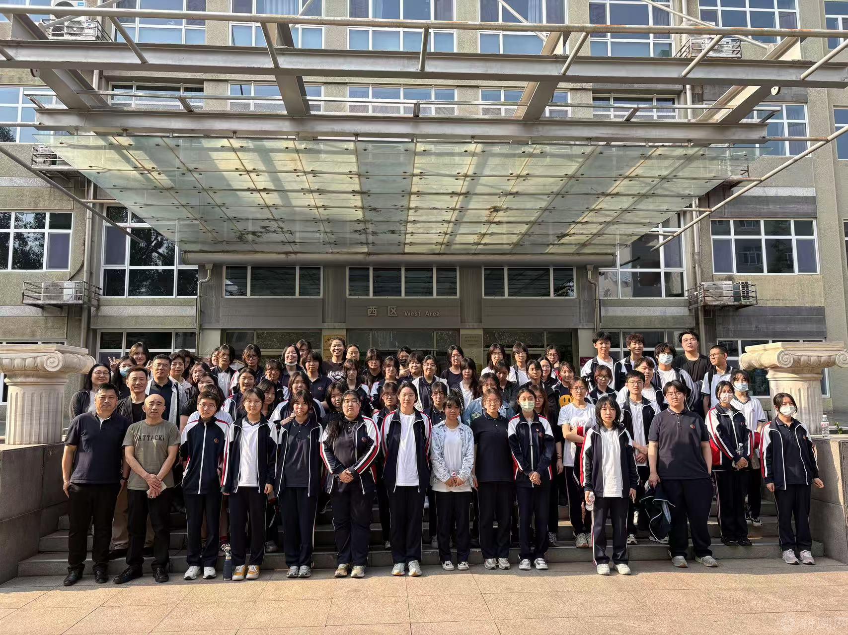 微信图片_20250514095141.jpg