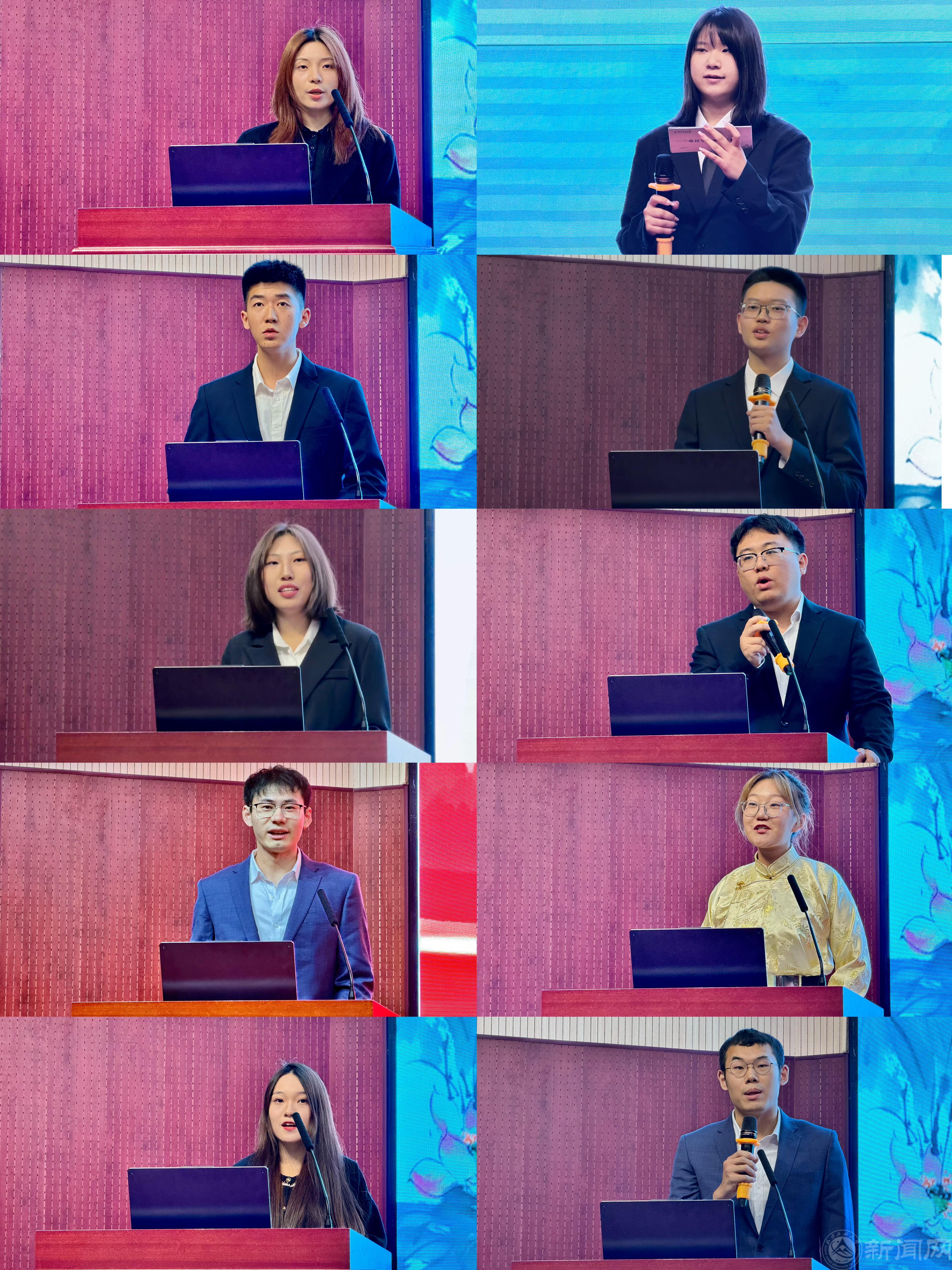 微信图片_20241106110518.jpg 微信图片_20241106110518.jpg