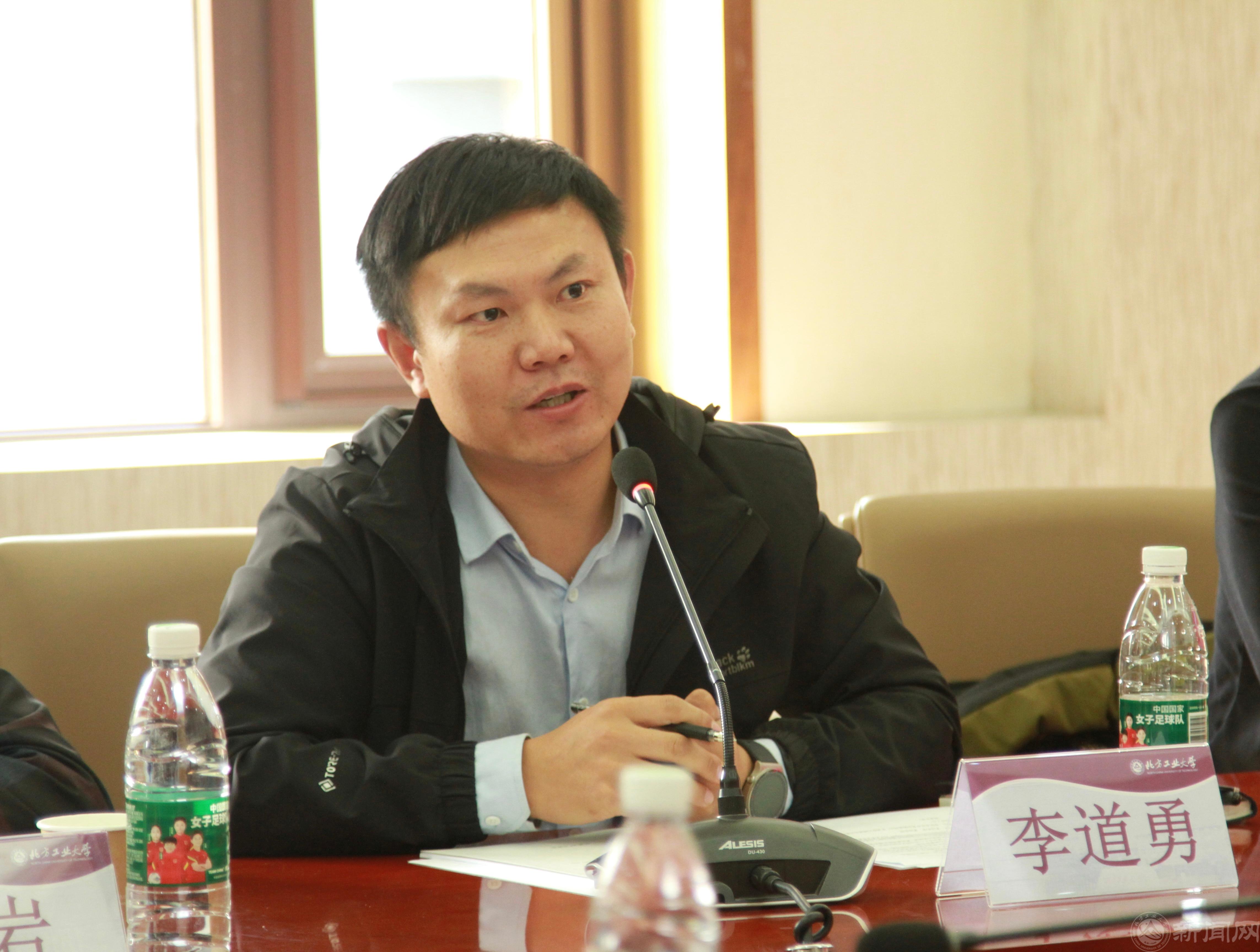 微信图片_20241102132635.jpg 微信图片_20241102132635.jpg