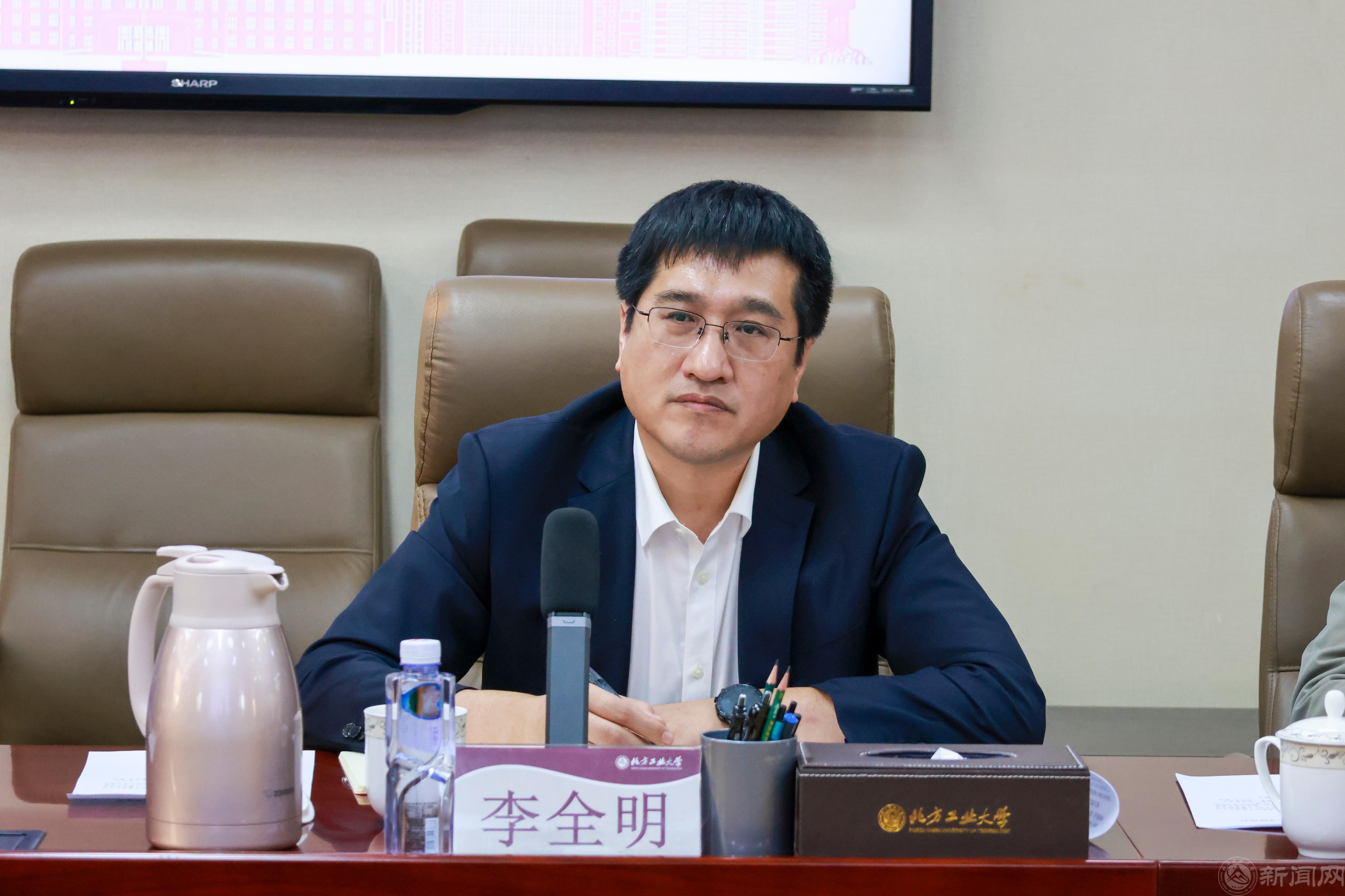 微信图片_20241016100641.jpg