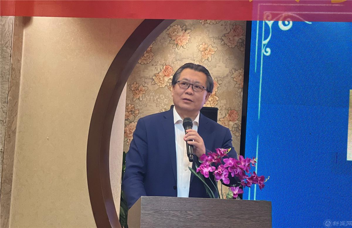 微信图片_202412181405134_副本.jpg 微信图片_202412181405134_副本.jpg