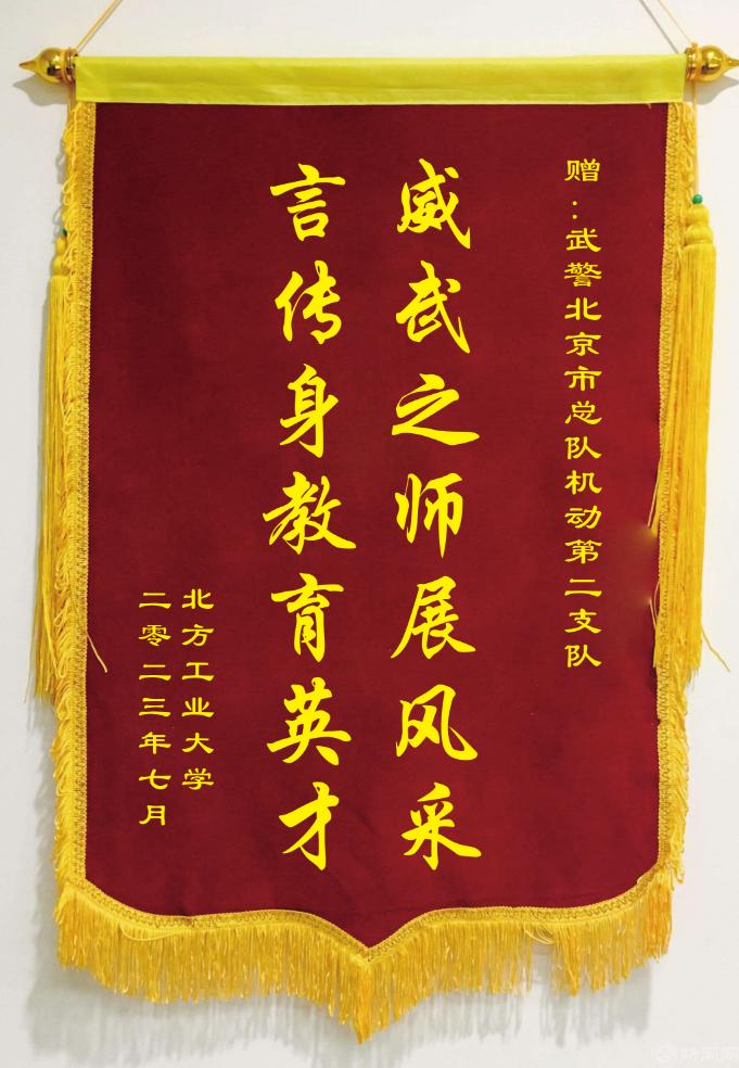 锦旗.png 锦旗.png
