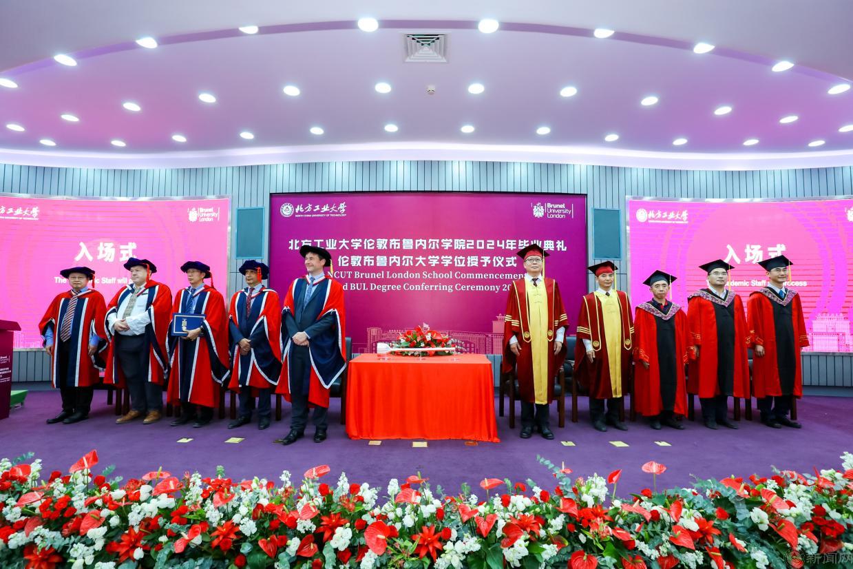 微信图片_20260122154342_319_14.png