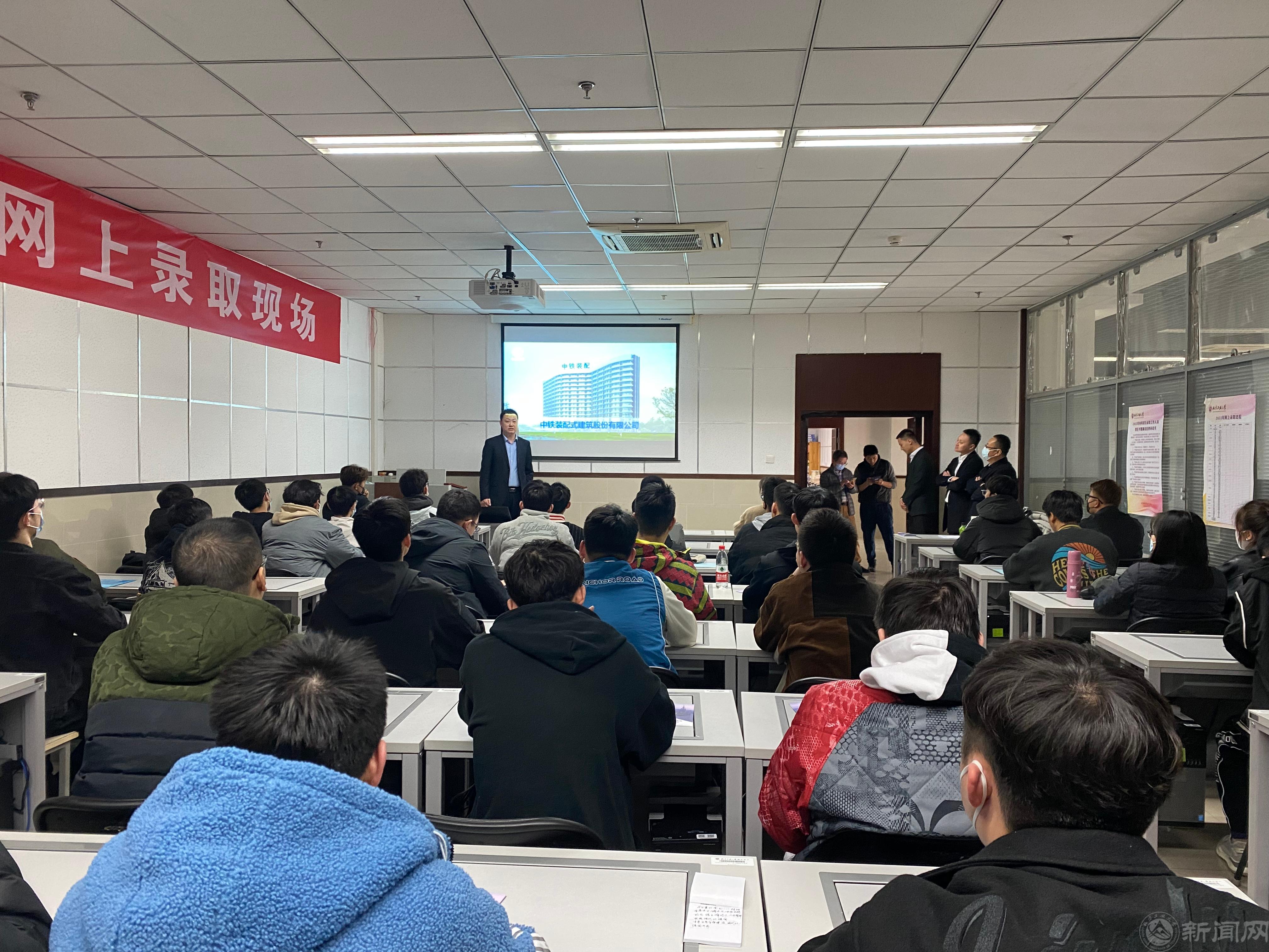 微信图片_20230301080602.jpg 微信图片_20230301080602.jpg