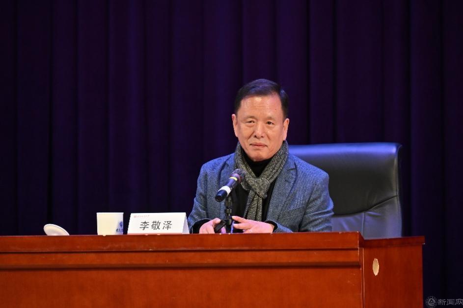 书2.jpg
