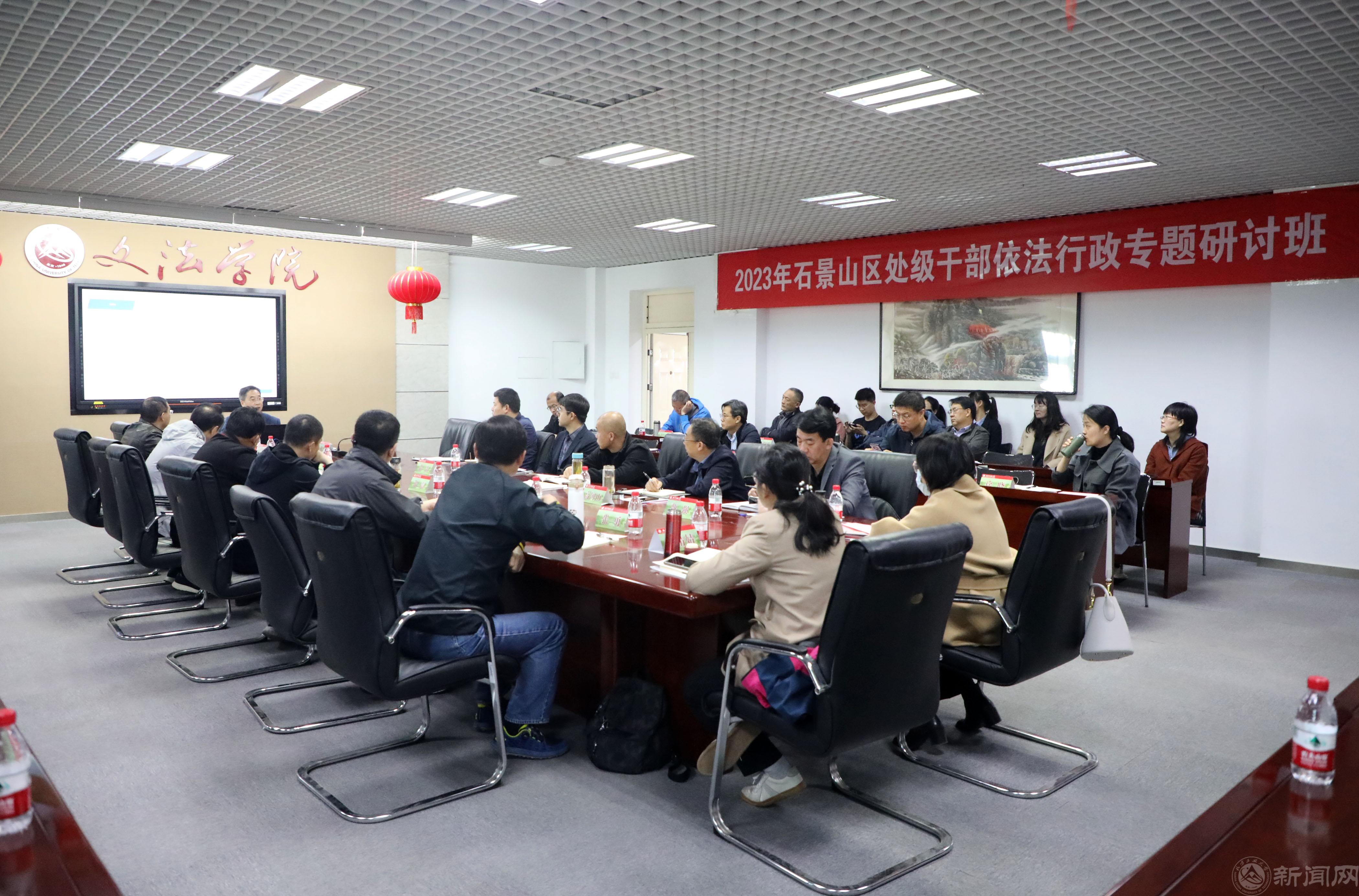 微信图片_20230425175504.jpg 微信图片_20230425175504.jpg