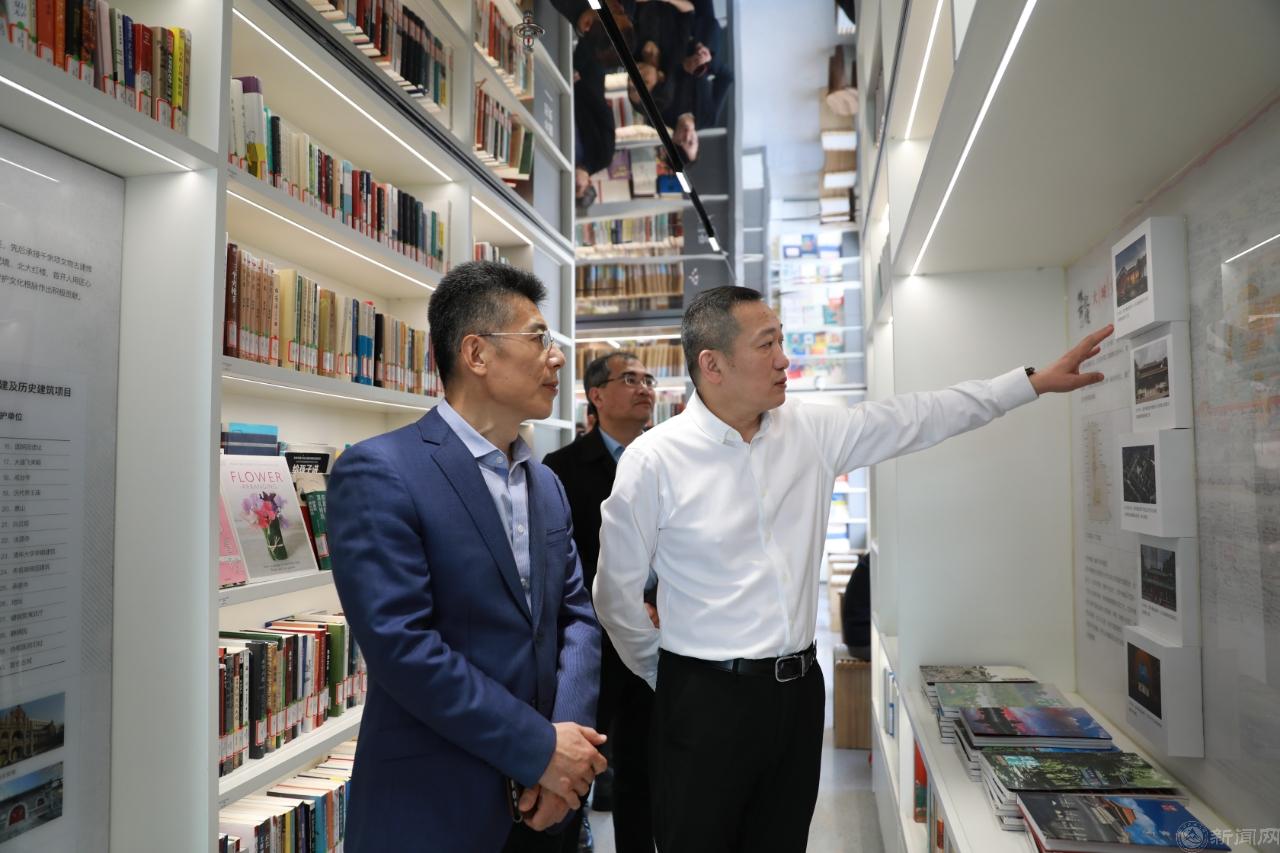 微信图片_20250425152348.jpg